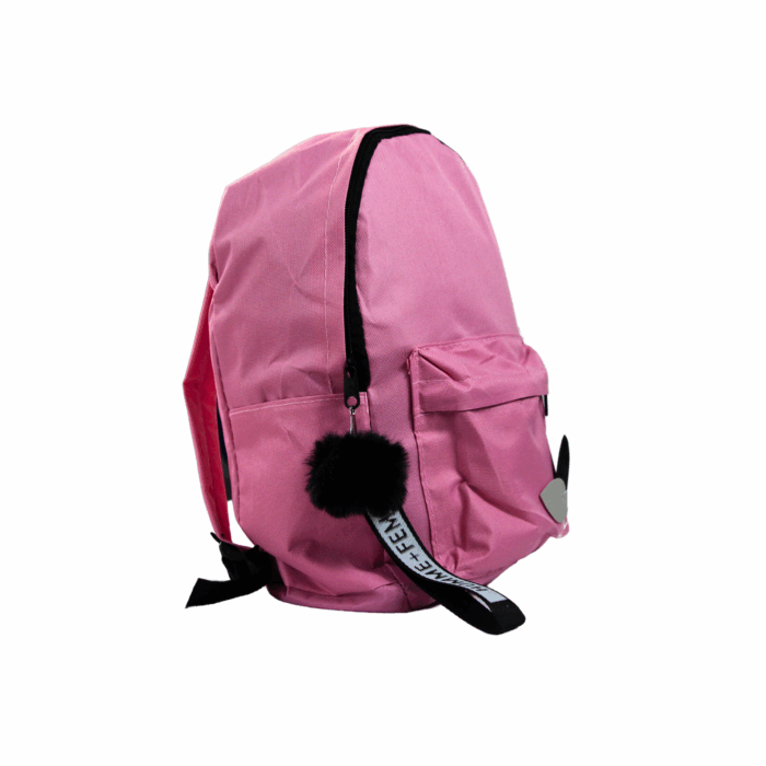 Mochila 39×29×13 cm