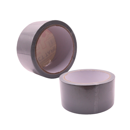 Cinta Adhesiva Duc Tape 4.8cm x 10m