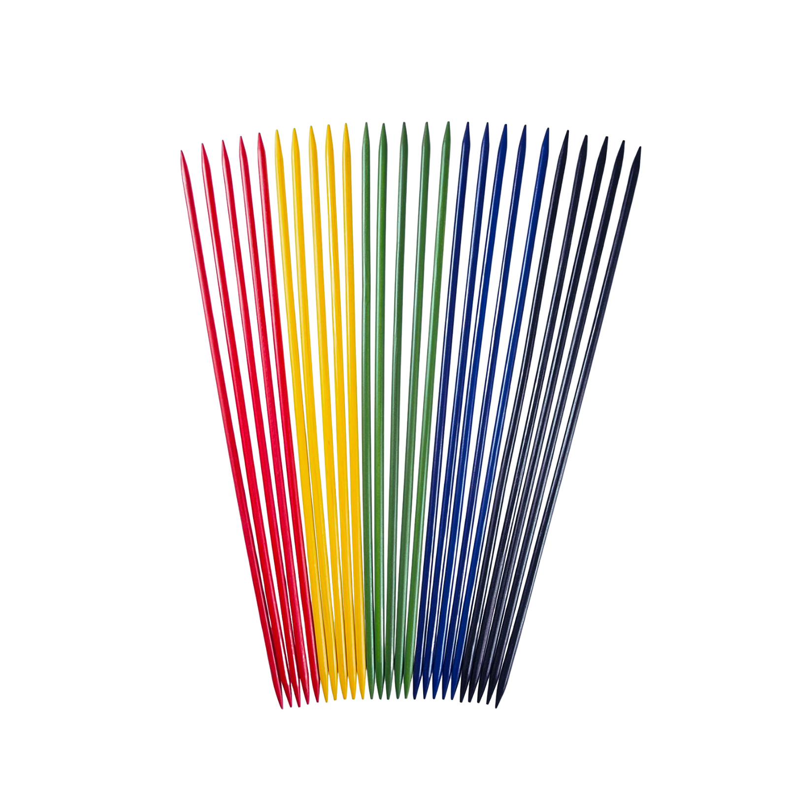 Juego 6 en 1 (1pz) - Imagen 4