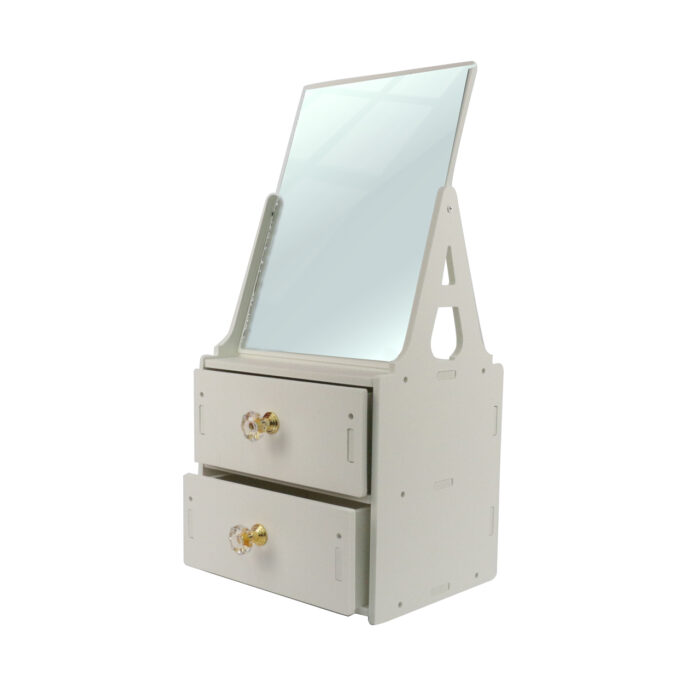 Organizador MDF (1 pieza)