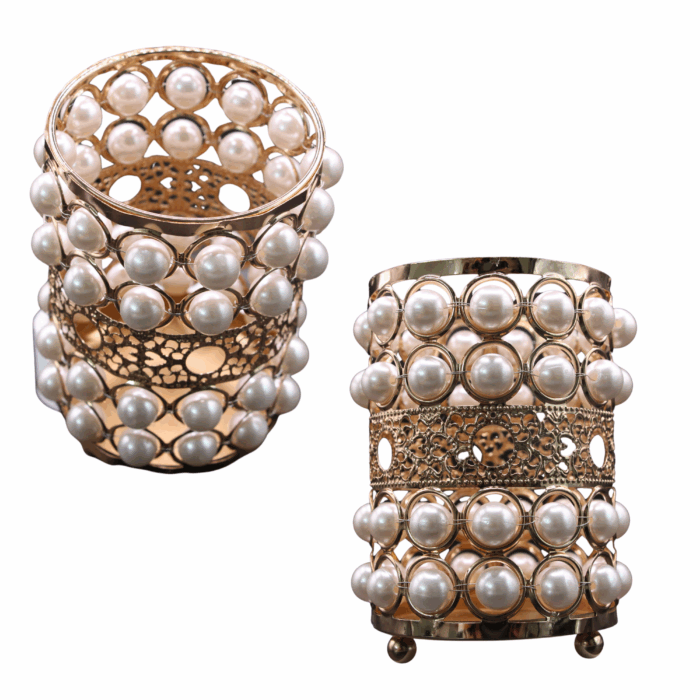 Porta brochas (1 pieza)