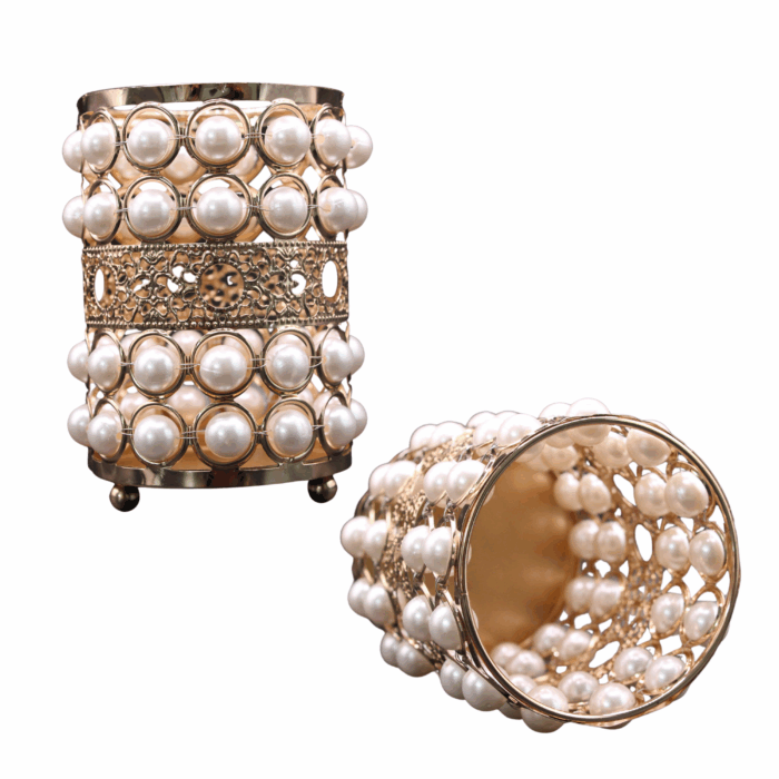 Porta brochas (1 pieza)