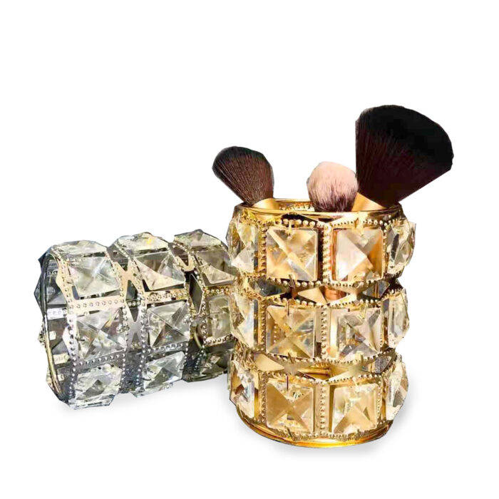 Porta brochas (1 pieza)