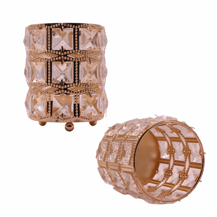 Porta brochas (1 pieza)