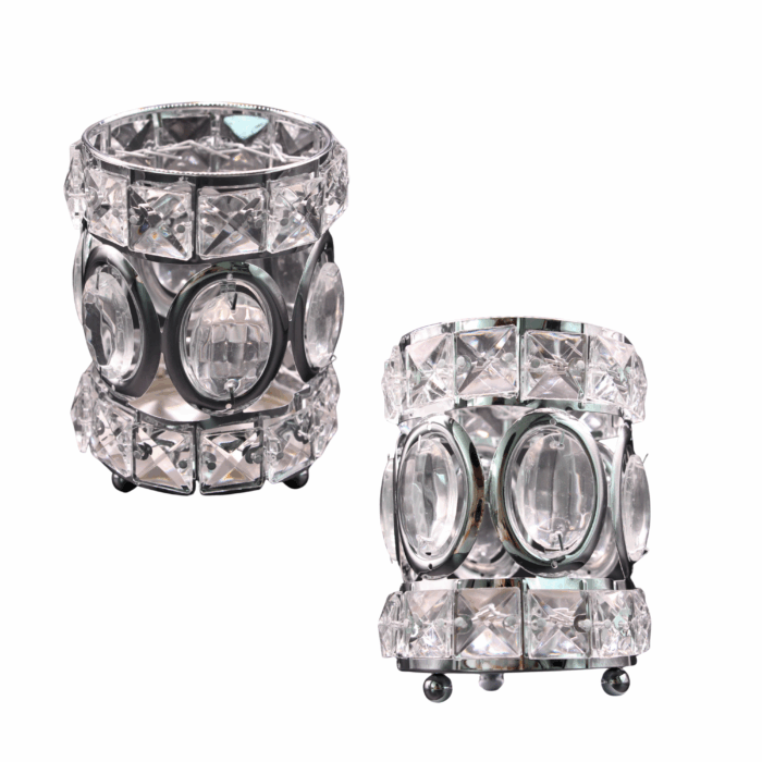 Porta brochas (1 pieza)