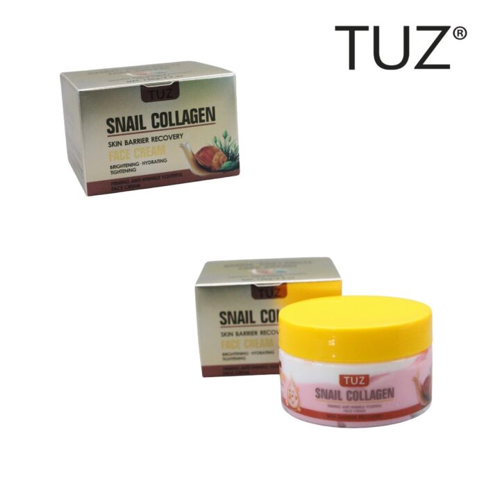 Crema de arroz de 120g (Set de 12 piezas)