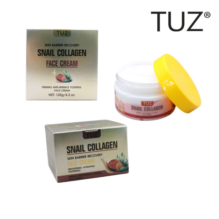 Crema de arroz de 120g (Set de 12 piezas)